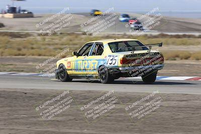 media/Sep-27-2025-24 Hours of Lemons (Sat) [[04fd3ac4ac]]/10am (Star Mazda)/